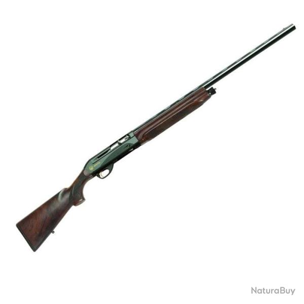 Fusil de chasse semi-auto Beretta Bellmonte II - Cal. 12/76 66 cm - 66 cm