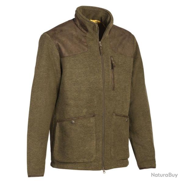 Veste Polaire Club Interchasse Bor�e - Xl