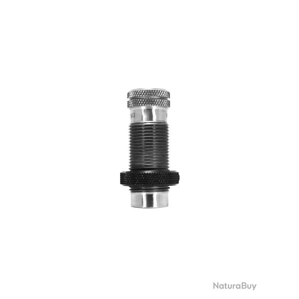 REDDING - BODY DIE SERIES Z 1" pour 375 CheyTac