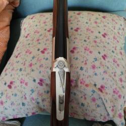 Fusil yildiz Cal 28