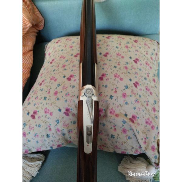Fusil yildiz Cal 28