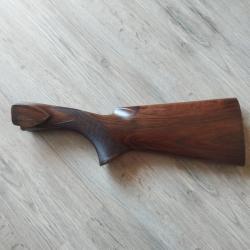Crosse perazzi