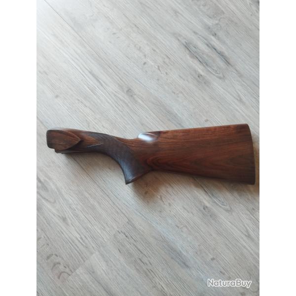 Crosse perazzi