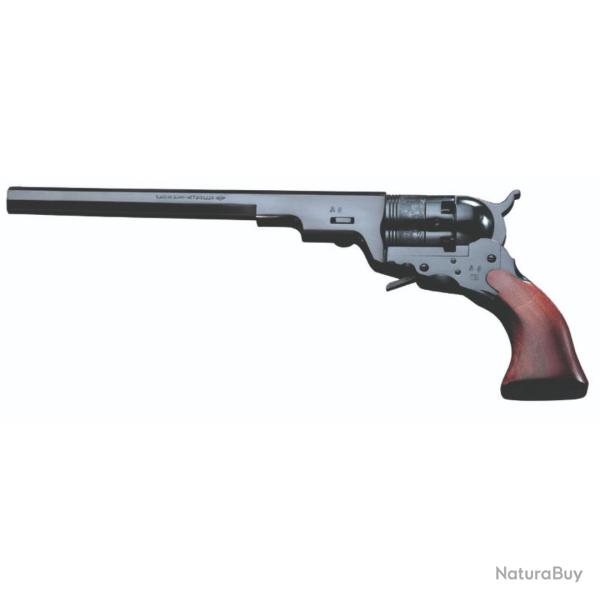 REPLIQUE 1836 PATERSON STANDARD CAL .36 (PN) - PIETTA