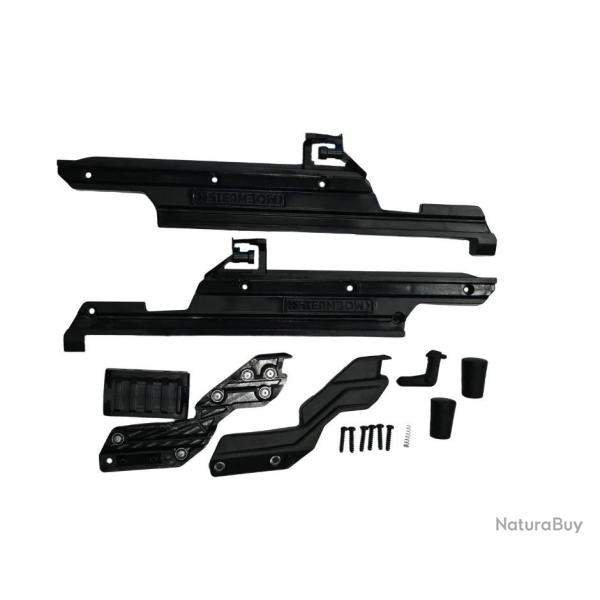 Kit Pump-Action pour arbal�te Steambow AR