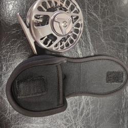 Moulinet mouche JMC Viper 36