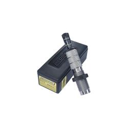 REDDING - MICROMETRIC SEATER DIE SERIES Z 1" pour 300 Norma Mag