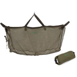 KORUM EXPEDITION COMPACT RECOVERY SLING KORUM