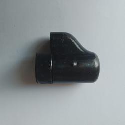 Prot&egrave;ge-bouche de canon pour Carl Gustav