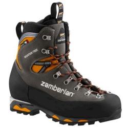 Chaussures ZAMBERLAN 2092 Mountain Trek GTX RR