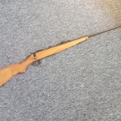 carabine BRNO  model 2