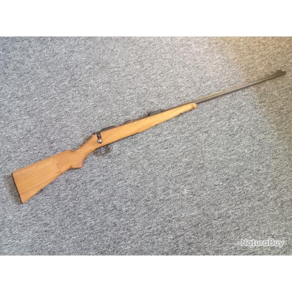carabine BRNO  model 2