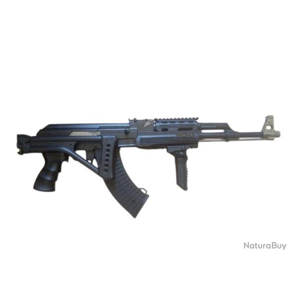 1� sans prix de r�serve R�plique airsoft Ak47 tactical
