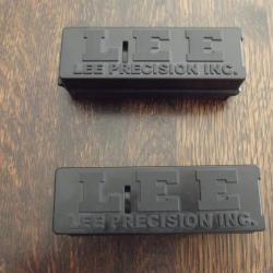 SERTISSEURS LEE FACTORY CRIMP
