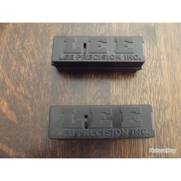 SERTISSEURS LEE FACTORY CRIMP