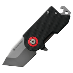 Couteau pliant Smith & Wesson Benji Framelock Autre