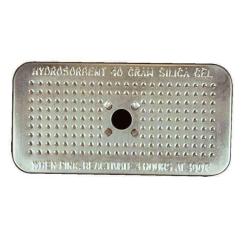 D&eacute;shumidificateur Silicagel Autre