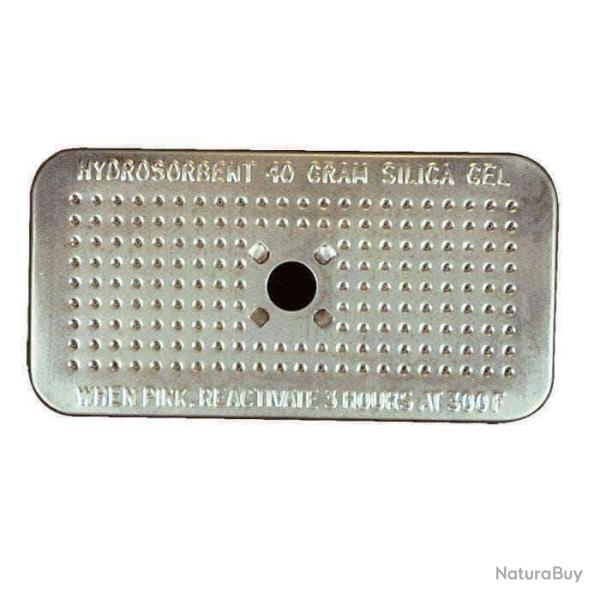 D�shumidificateur Silicagel Autre