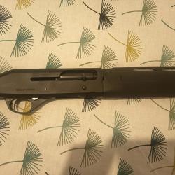 M3000