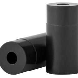 BALLES PLASTIQUE 45 TARGET SPEER 5X50