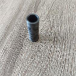 entretoise mauser 98 ww1