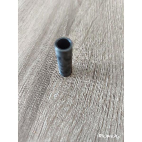entretoise mauser 98 ww1