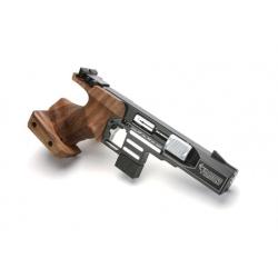 Pistolet PARDINI HP New Cal .32S&W Long WC