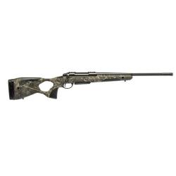 Carabine SAKO S20 Hunter Camo True Timber Strata 62cm Cal 7RM