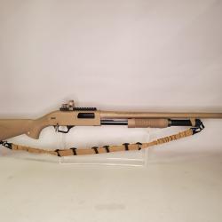 pack winchester sxp categorie C