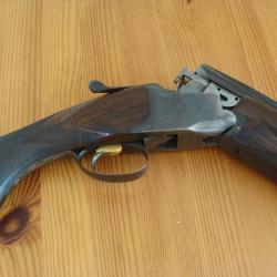 BROWNING TRAP B25