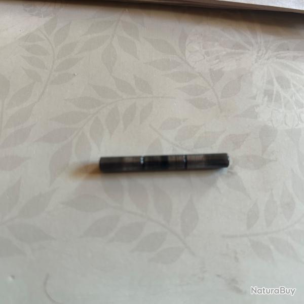 Pi�ce d�tach�e non class�s cat�gorie c