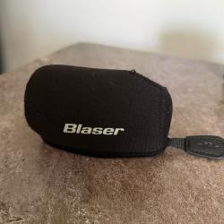Blaser rd20
