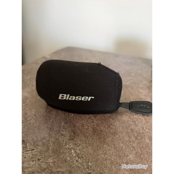 Blaser rd20