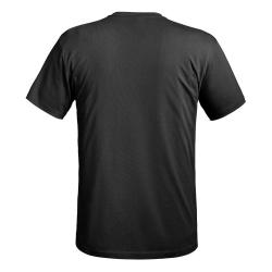 T-Shirt STRONG M Noir