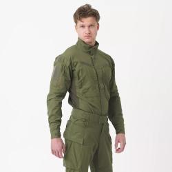 Veste de Combat MBDU&reg; NYCO Ripstop S Olive Green