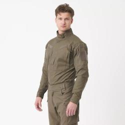 Veste de Combat MBDU&reg; NYCO Ripstop XL RAL 7013