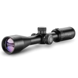 Hawke - Lunette Vantage IR Rimfire 3-9x40 22LR Subsonic