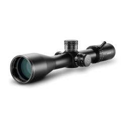 Hawke - Lunette Vantage HD 34 FFP 5-25x56 SF Mil Pro II