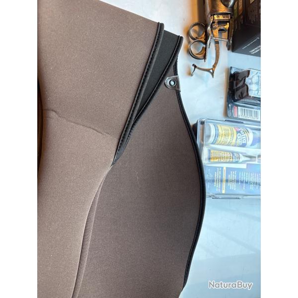 Housse carabine N�opr�ne ��jakele��
