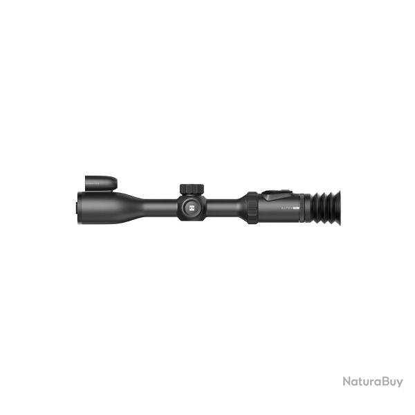 Hikmicro - ALPEX PRO A50PL Visi�re num�rique jour/nuit avec t�l�m�tre