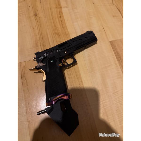 � saisir hicapa full upgrade