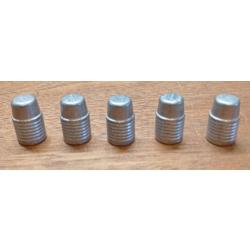 50_BALLES CAL.410_10,41mm - 210 GRAINS