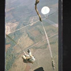 saut parachute parachutisme, parachutistes cpm