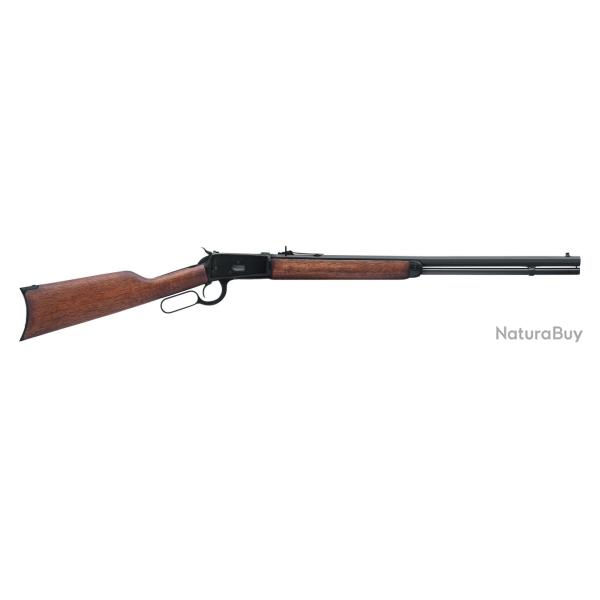 Carabine Rossi Puma LA Octogonal Bronze .44 Magnum - Canon 24"