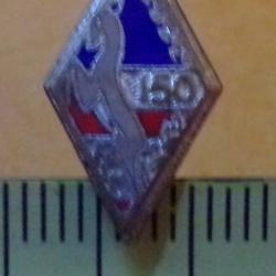 REDUCTION :150&deg; R&eacute;giment d'Infanterie Motoris&eacute;,&nbsp;ETAT VOIR PHOTO&nbsp; . POUR TOUT RENSEIGNEMENT ME CONTAC