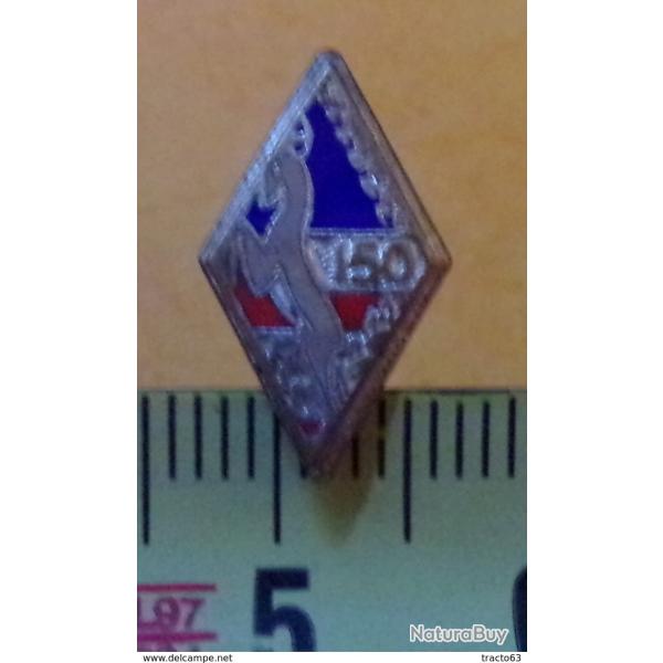 REDUCTION :150� R�giment d'Infanterie Motoris�,�ETAT VOIR PHOTO� . POUR TOUT RENSEIGNEMENT ME CONTAC
