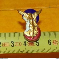 REDUCTION :3 Division Alg&eacute;rienne&nbsp;,&nbsp;ETAT VOIR PHOTO&nbsp; . POUR TOUT RENSEIGNEMENT ME CONTACTER. REGARDEZ