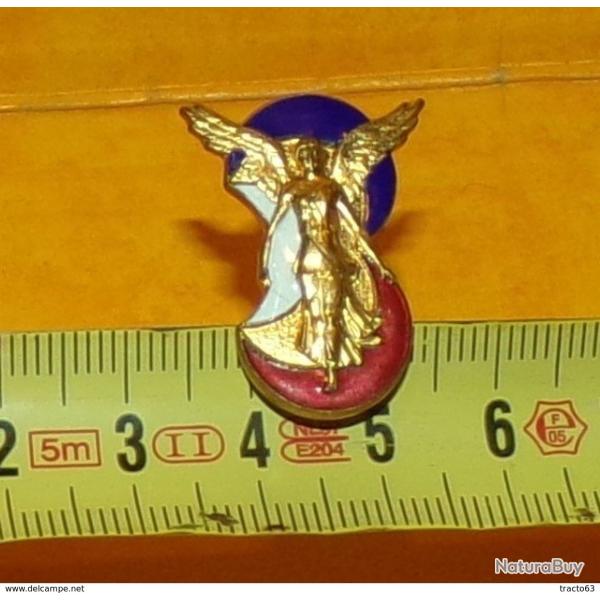 REDUCTION :3 Division Alg�rienne�,�ETAT VOIR PHOTO� . POUR TOUT RENSEIGNEMENT ME CONTACTER. REGARDEZ