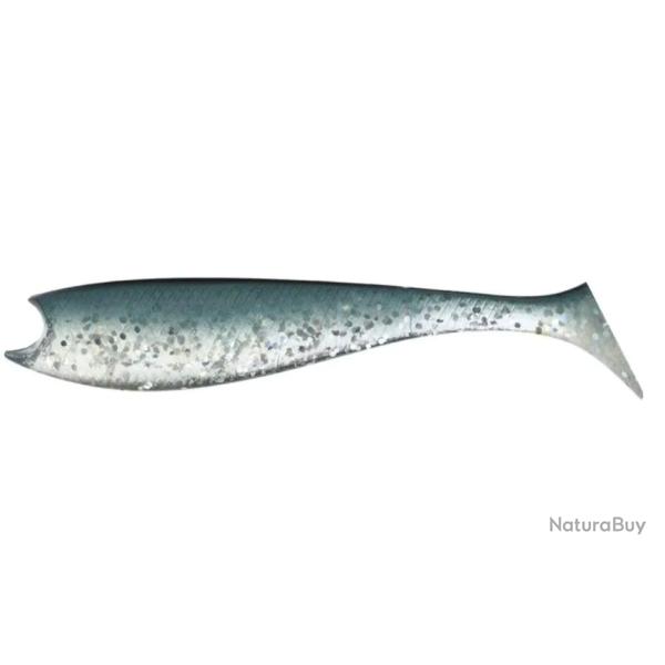 Madness Madshad 2 130 Green Shirasu