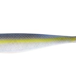 Madness Madshad 2 130 Sexy Shad